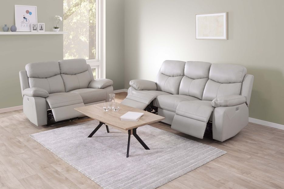  Salon Victoria relax-3-2 €1955