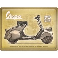 D75A3D66181A66CC8B93E2B395E49685D24D4F7C