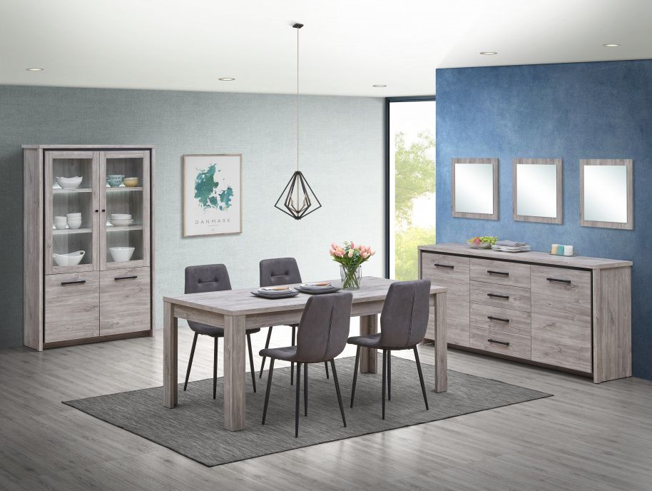 Eetplaats Elias O €629