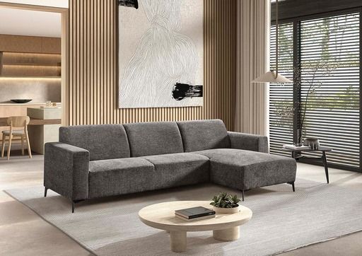 Laguna B €680