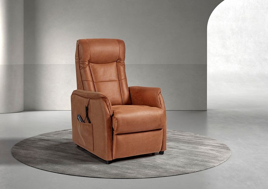 Relax Liam B €725