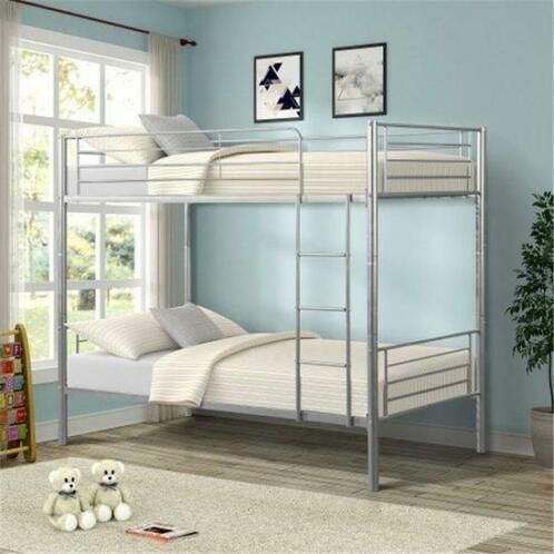 Stapelbed SafronAdviesprijs