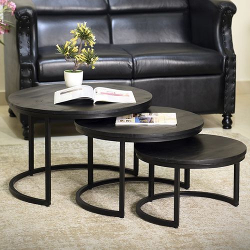 Salontafel Arnod 