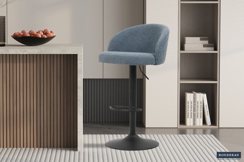 arda blauw