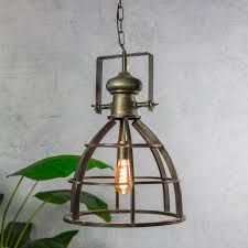 Luna Large €145