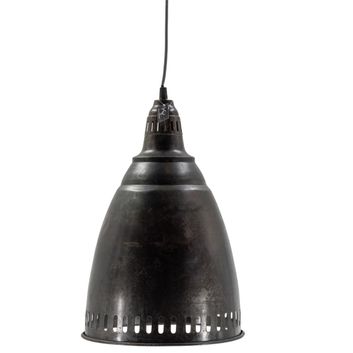 hb4754 Kolony €34