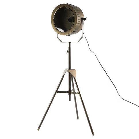 vloerlamp yorick s €99