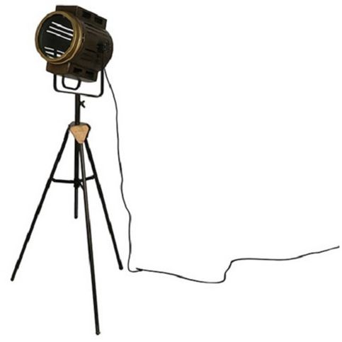 vloerlamp Fabian €119