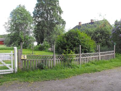 2013