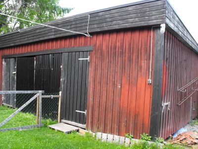 2013