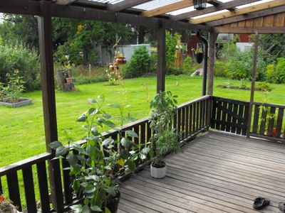 2013