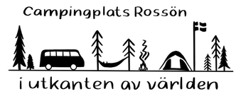 ROSSÖN CAMPING