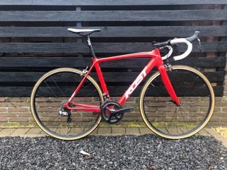 rost new classic7