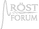 Logga Röstforum