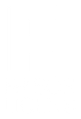 frisör licens staffanstorp