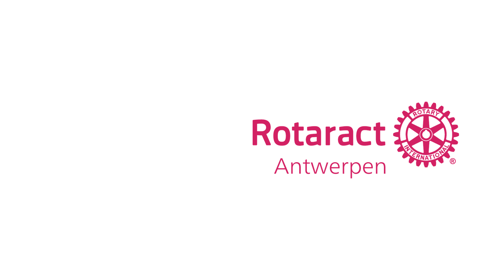 Rotaract Antwerpen
