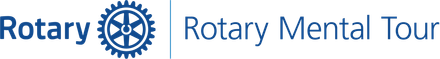 Rotary Mental Tour