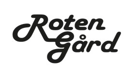 Roten Gård