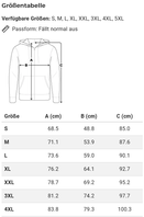 groesse-jacke