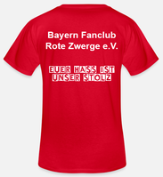 ht01-shirt-hinten