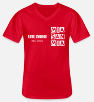 ht01-shirt-vorne