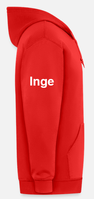 jacke-rechts