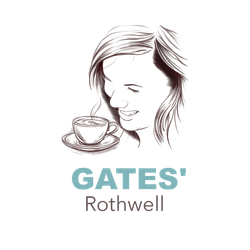 Gates'