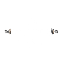 Rotisserie