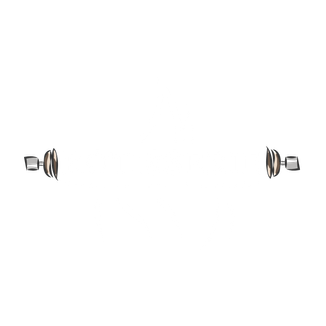 Rotisserie