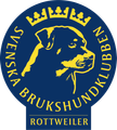 Rottweilerläger 