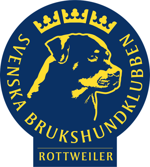Rottweilerläger 