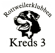 Rottweilerklubben