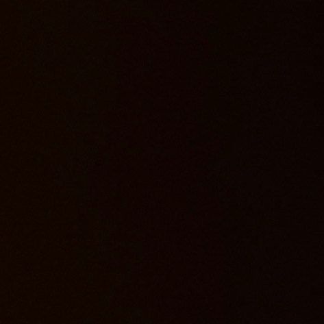 unsplash_6udzUgtewa0