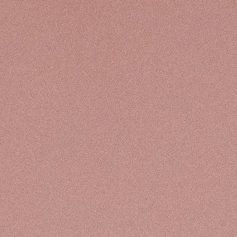 unsplash_bqe0J0b26RQ