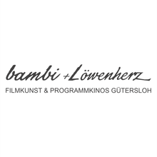 Bambi + Löwenherz