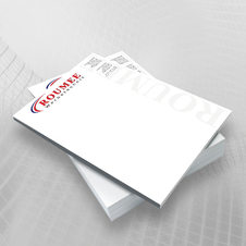 Briefpapier