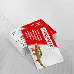 visitenkarten_druckprodukte_Roumee_Werbetechnik_Gütersloh