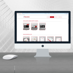 Webdesign_günstig_Gütersloh_Roumee_Werbetechnik