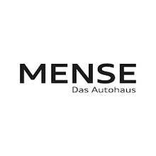 Mense_Gütersloh
