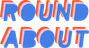 Roundabout logo