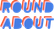 Roundabout logo