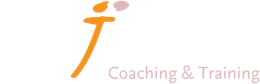 Jenny Rouwette Coaching & Training
