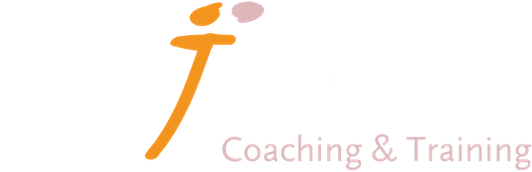 Jenny Rouwette Coaching & Training