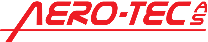 Aero-tec