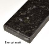 BP 10 Everest matt