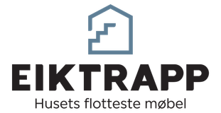 Eiktrapp
