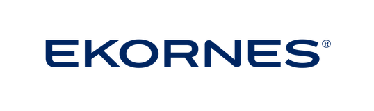 Ekornes