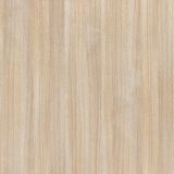 F1079 Natural Oak nat