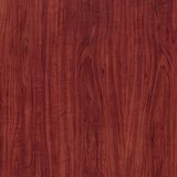 F1293 Redwood mat