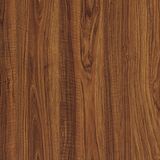 F5147 Sombre Walnut mat